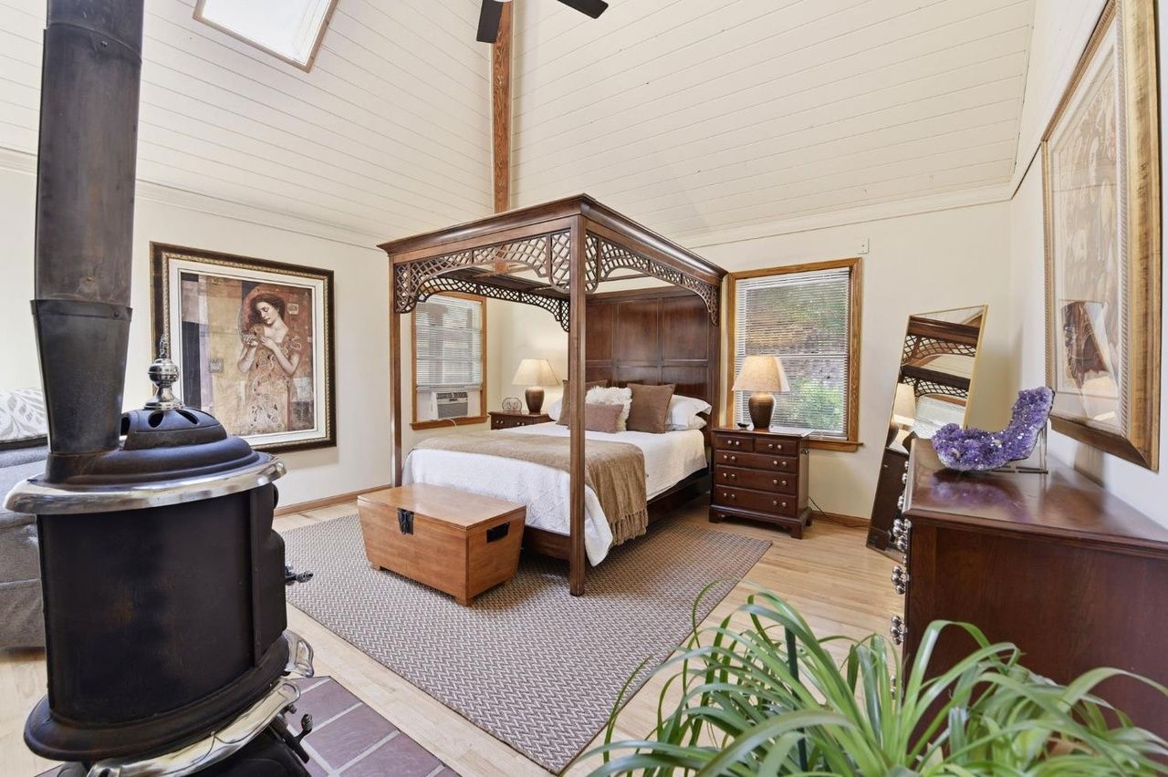 property-image-6