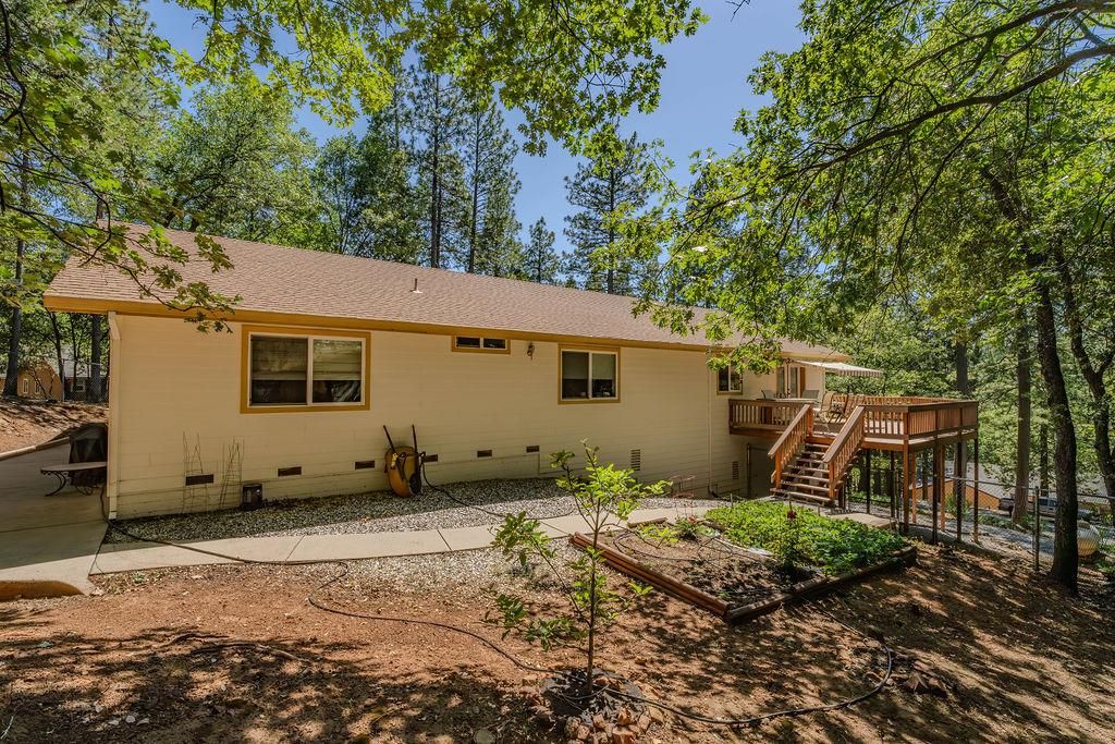 property-image-2