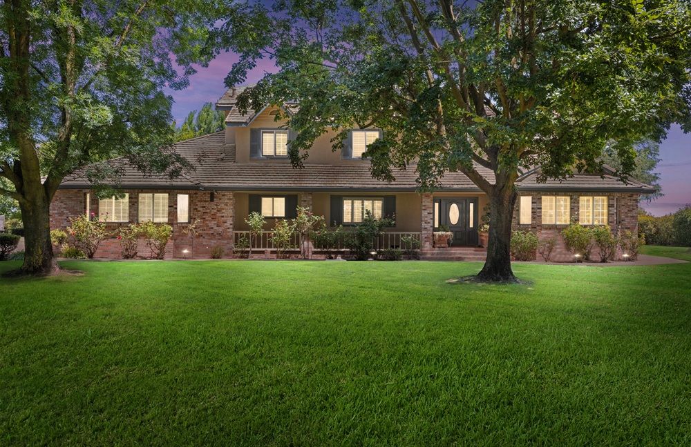 property-image-2