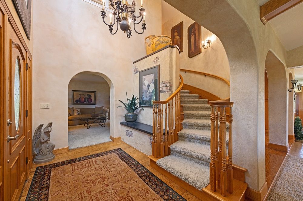 property-image-5
