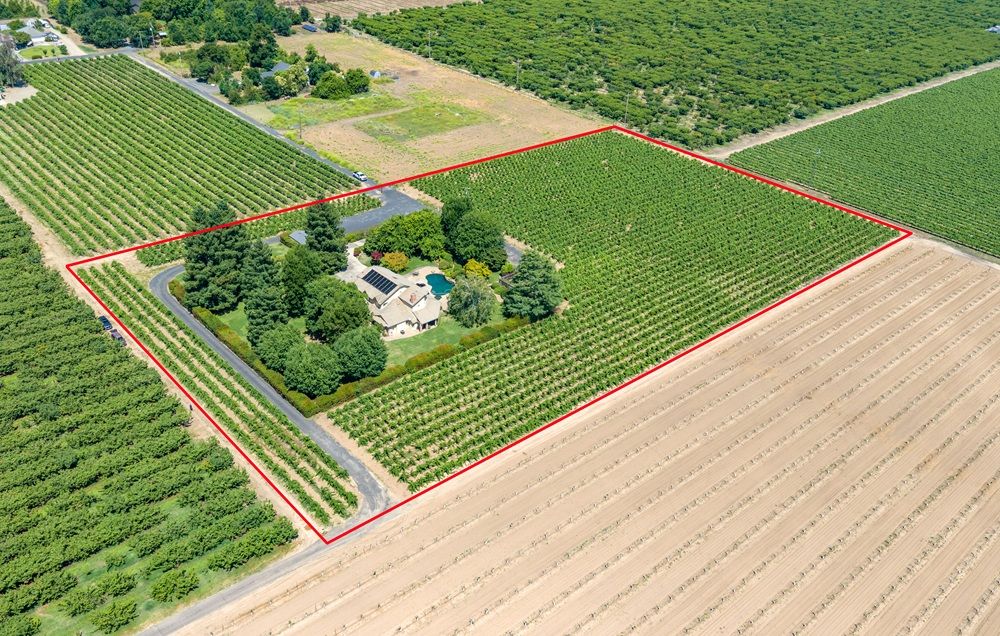property-image-6