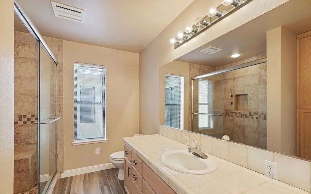 property-image-6
