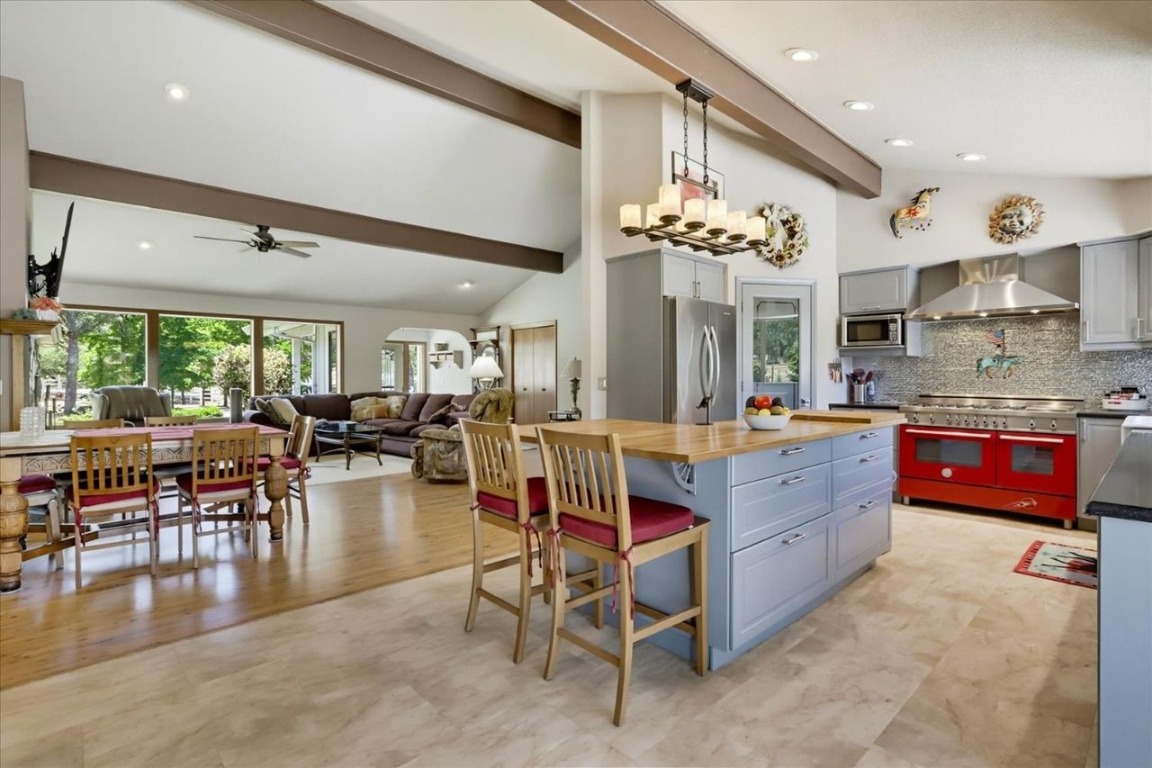 property-image-3