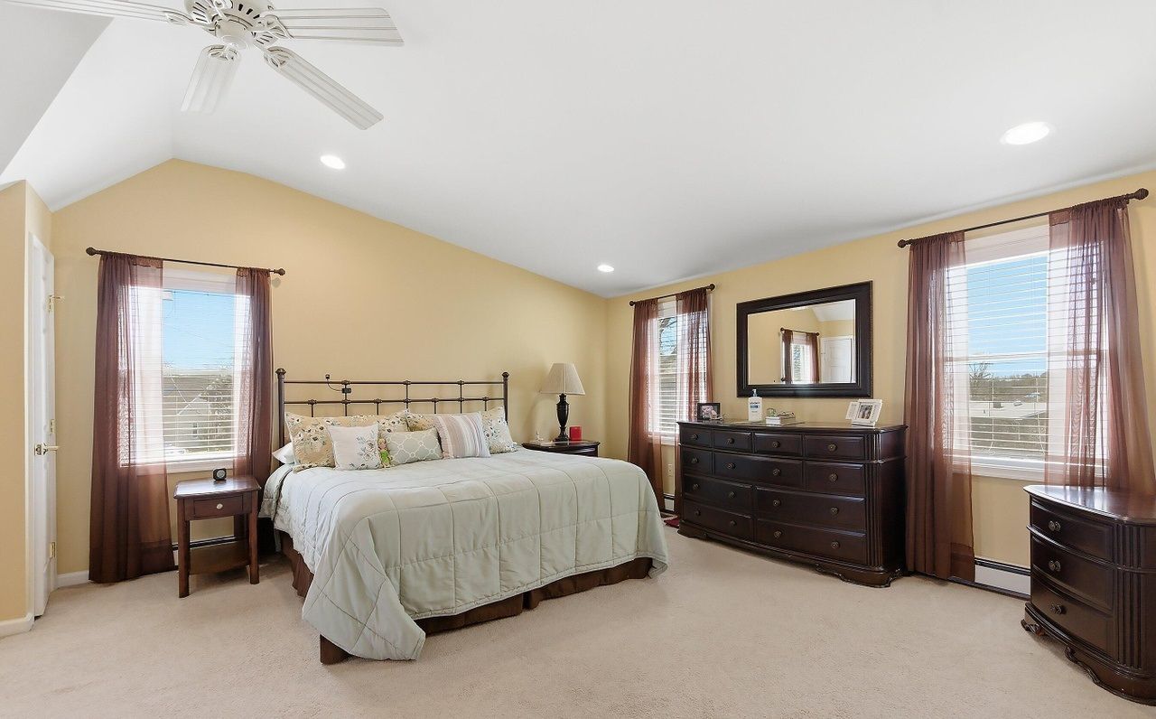 property-image-4