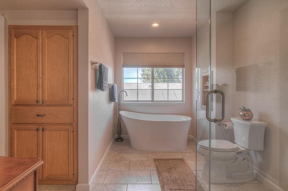 property-image-5