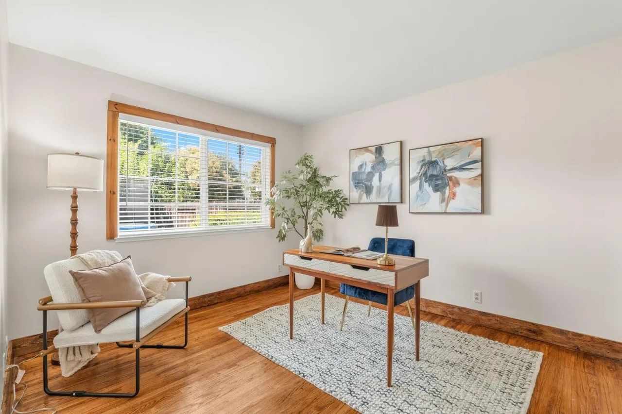 property-image-4