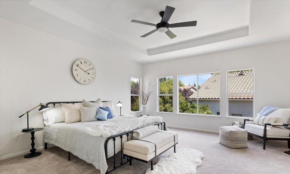 property-image-6