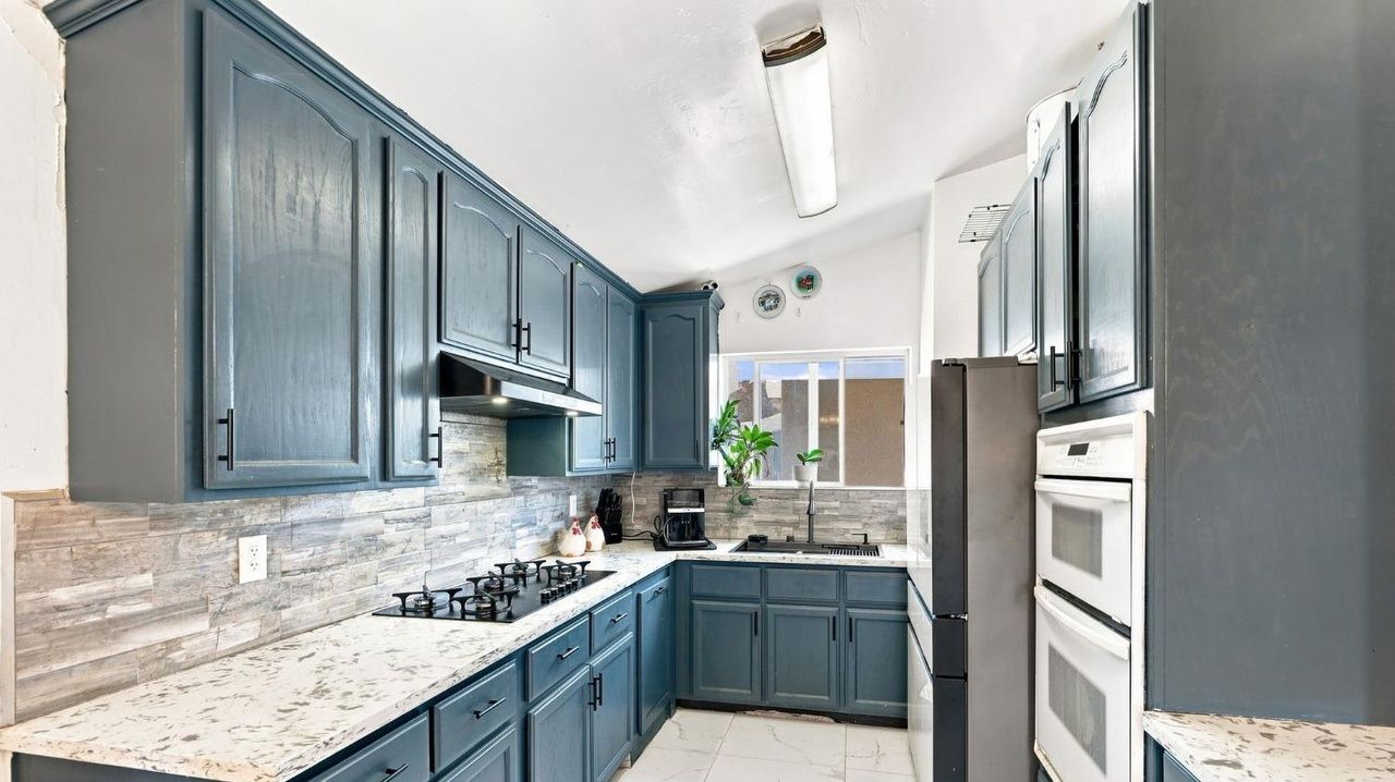 property-image-3