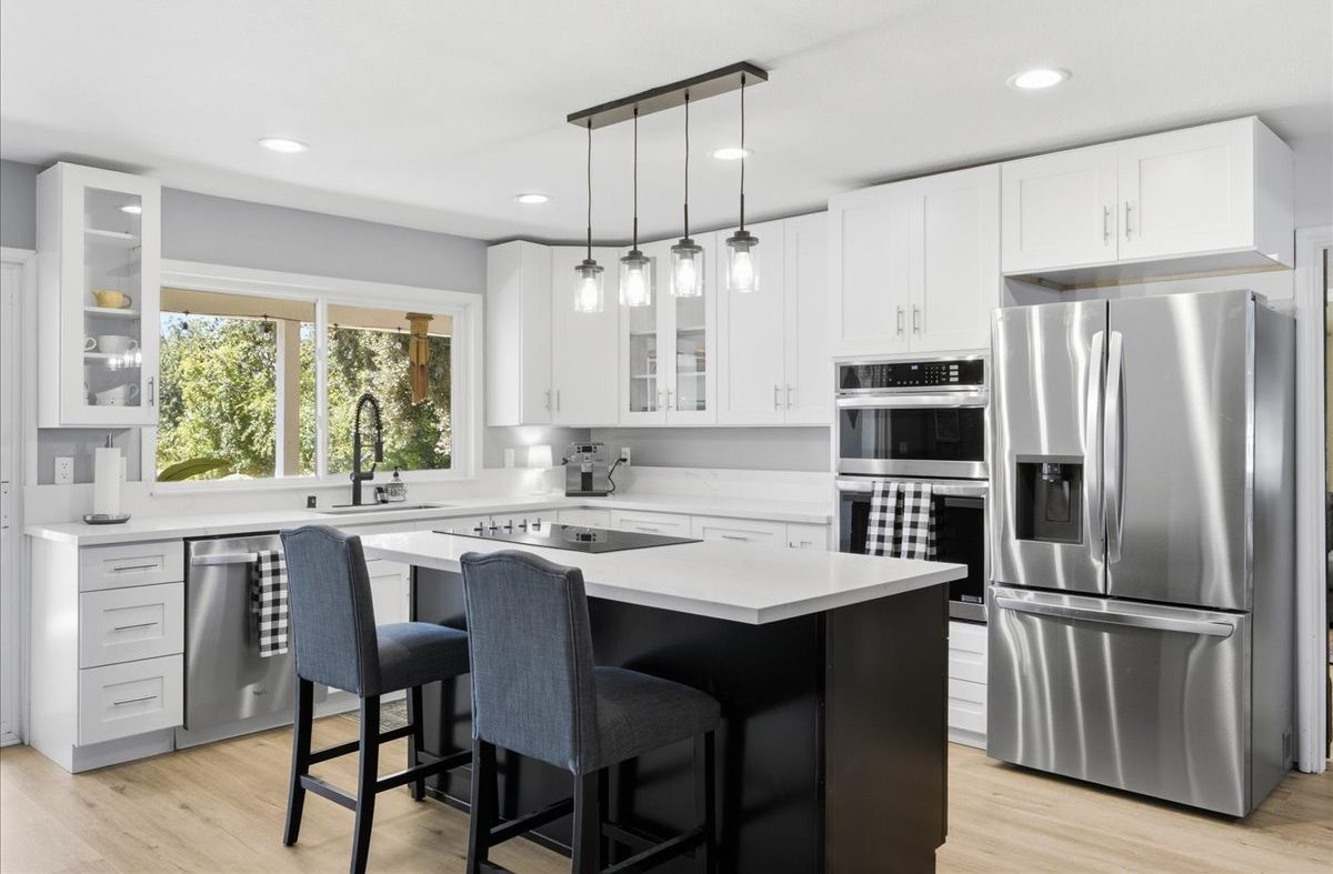 property-image-5