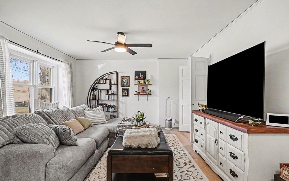 property-image-3