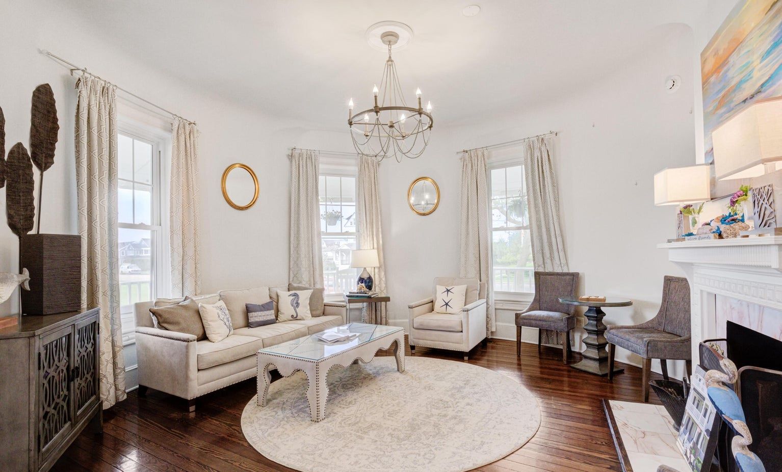 property-image-5