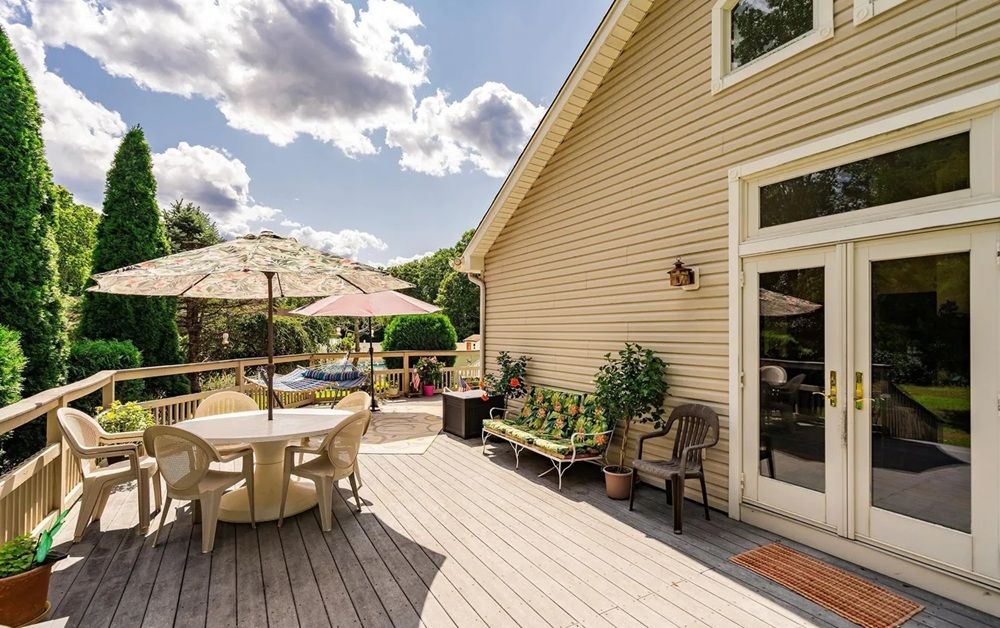 property-image-6