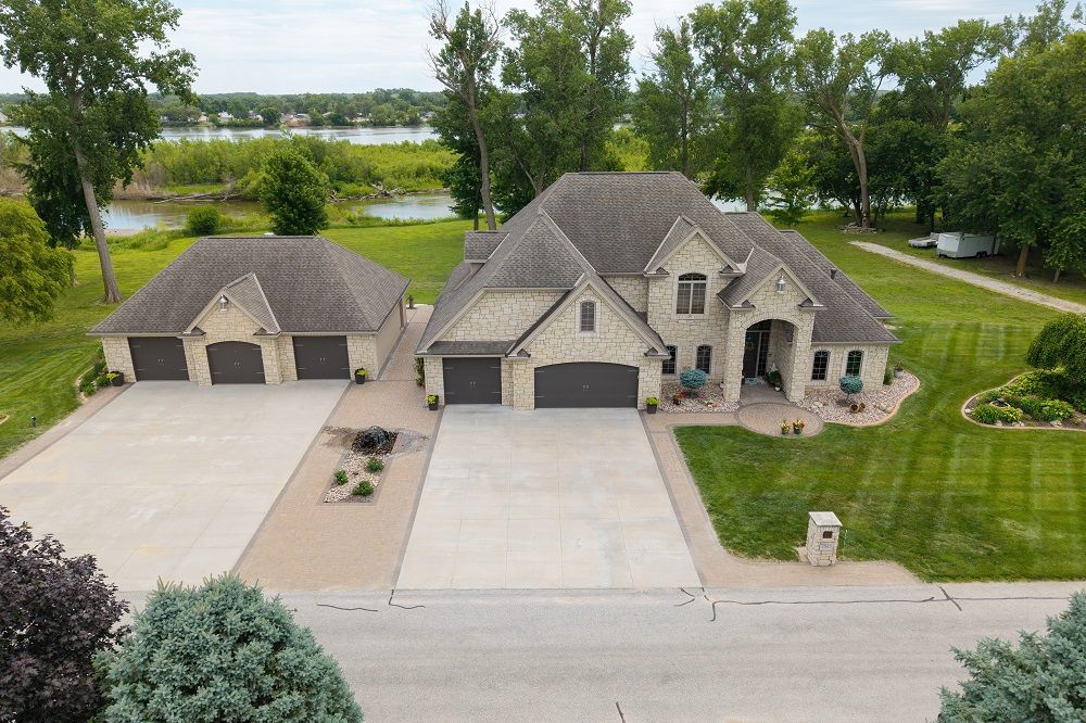 property-image-2