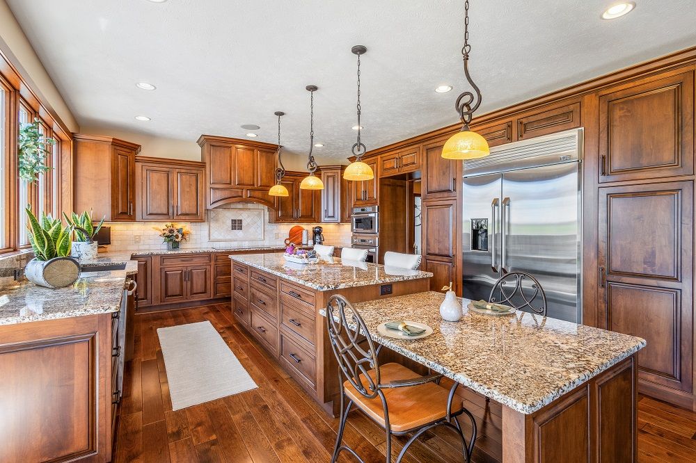 property-image-3