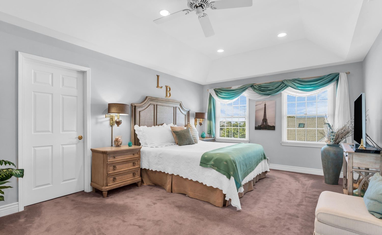property-image-5
