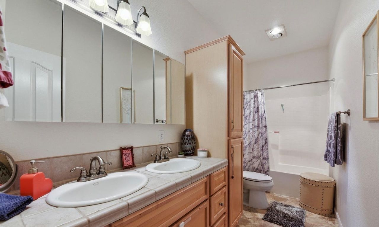 property-image-5
