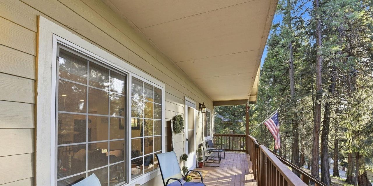 property-image-6