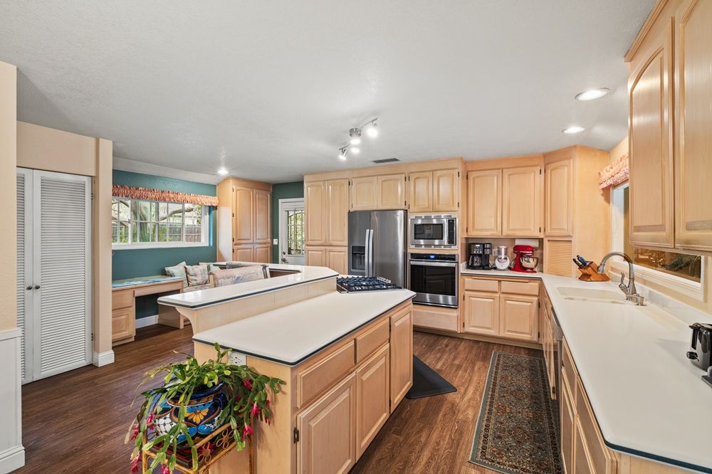 property-image-5