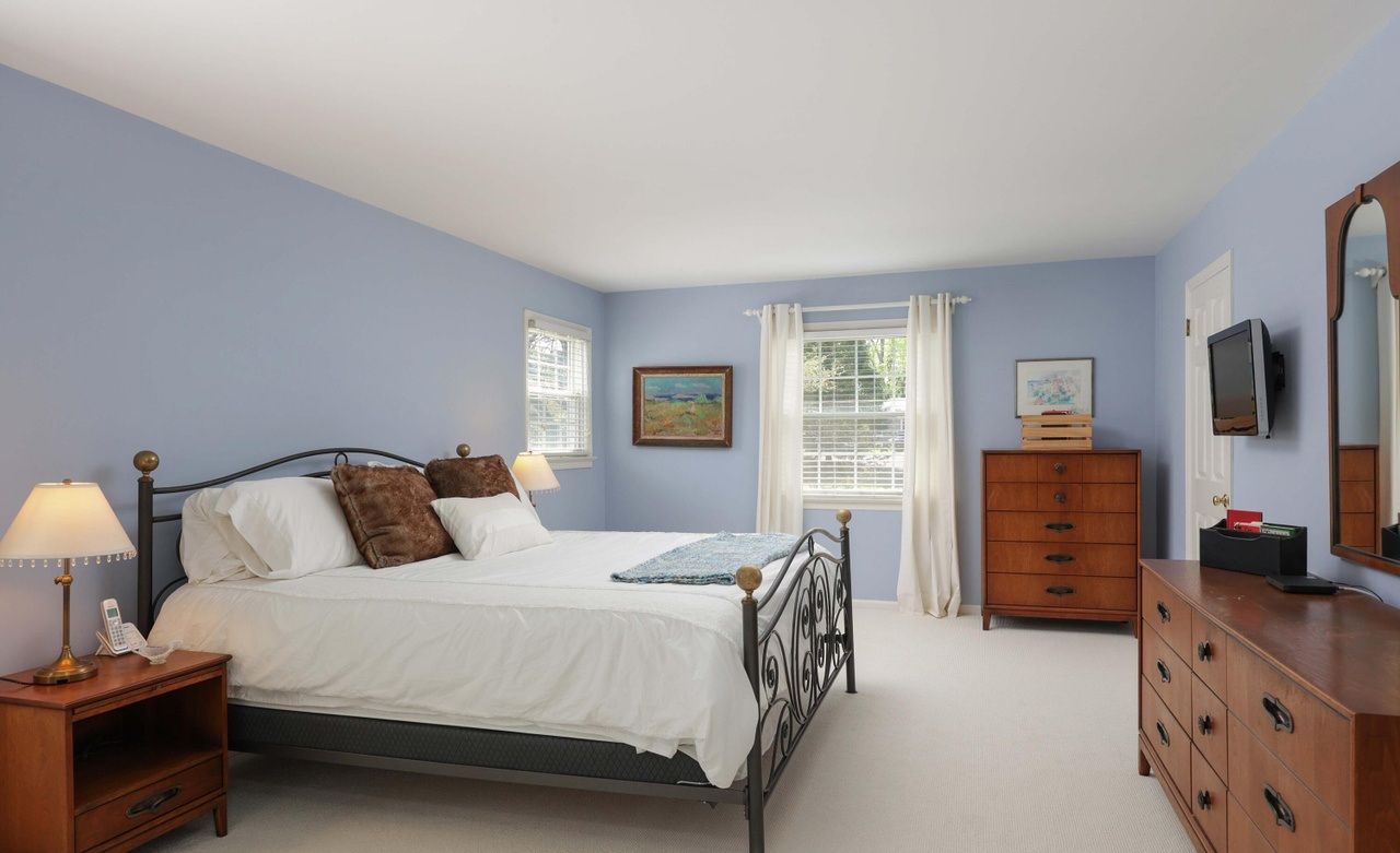 property-image-4