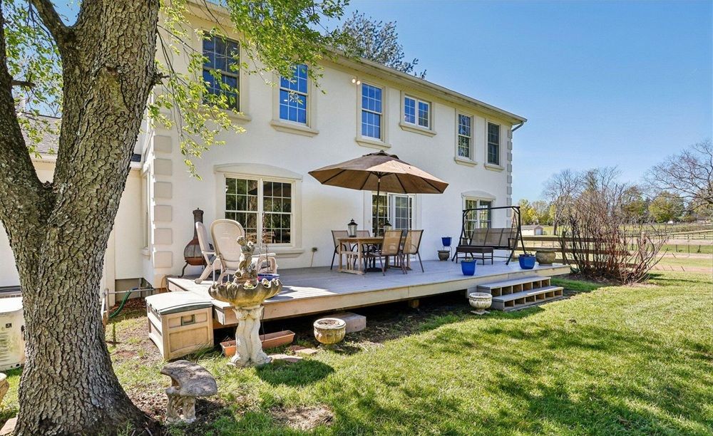 property-image-6