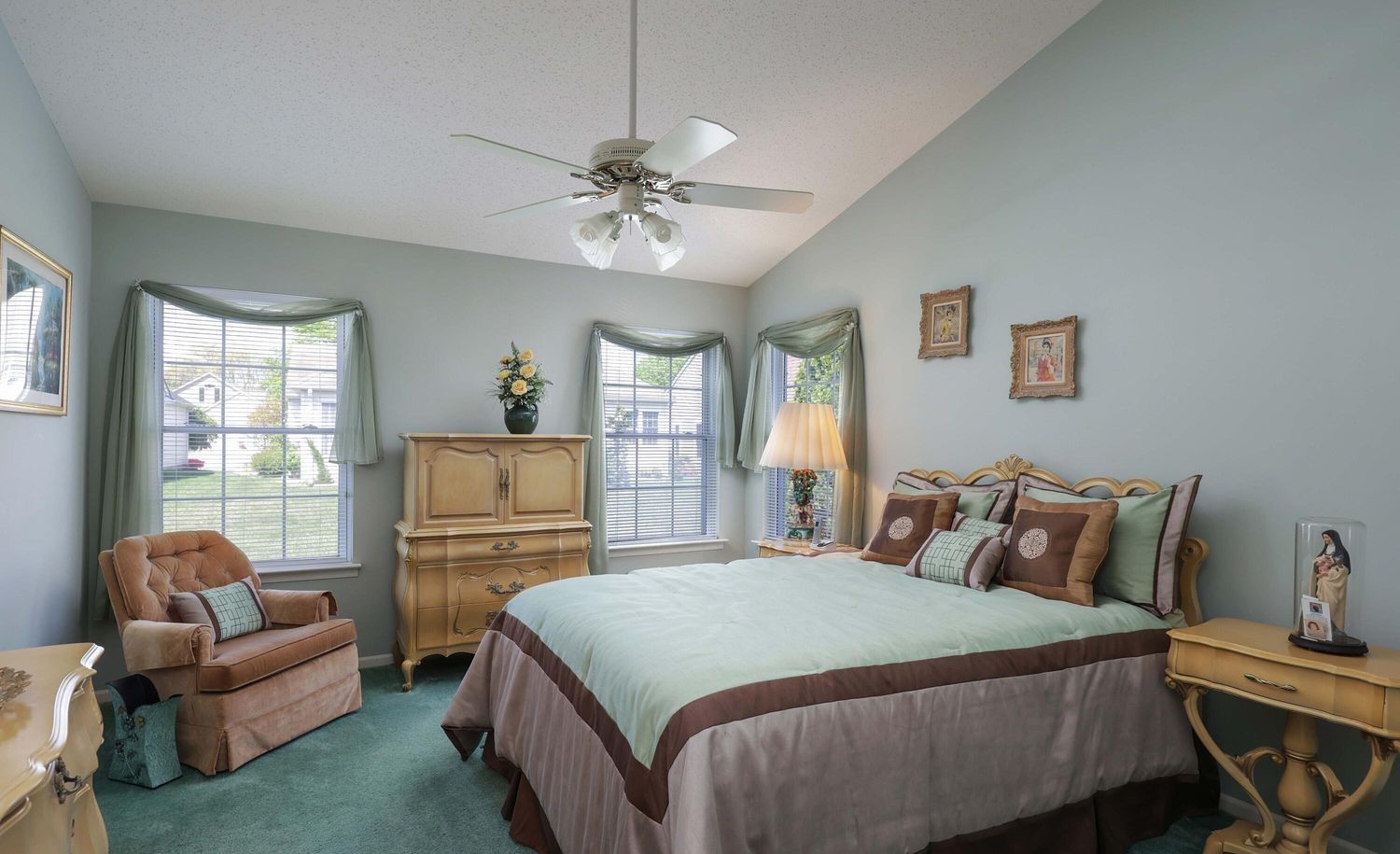 property-image-4