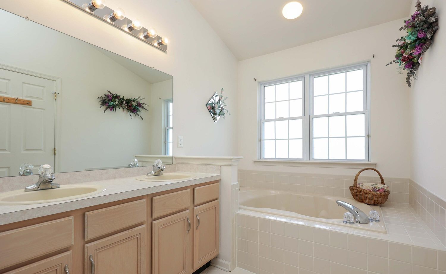 property-image-5