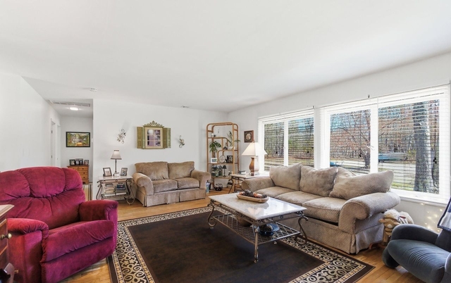 property-image-3