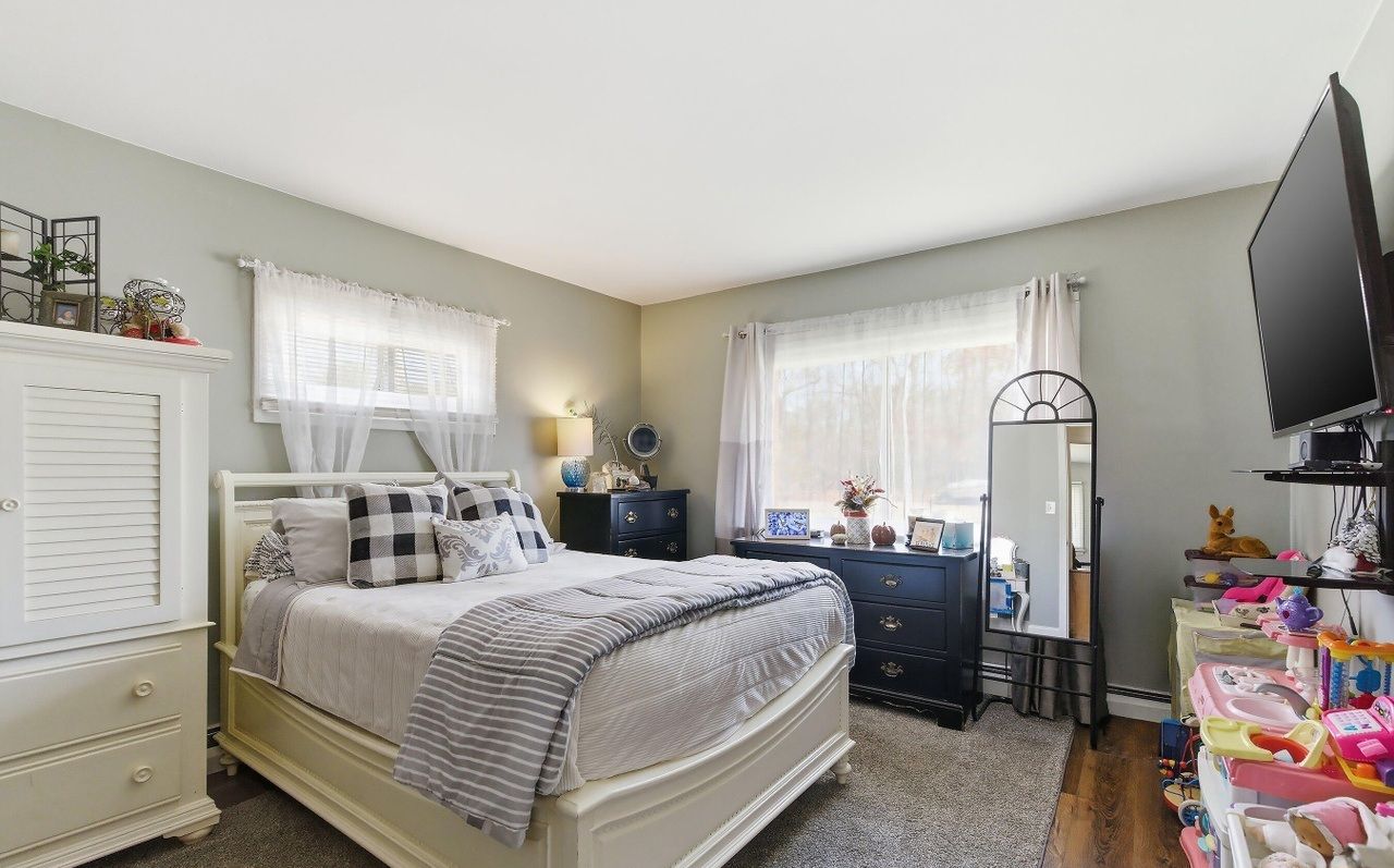 property-image-5