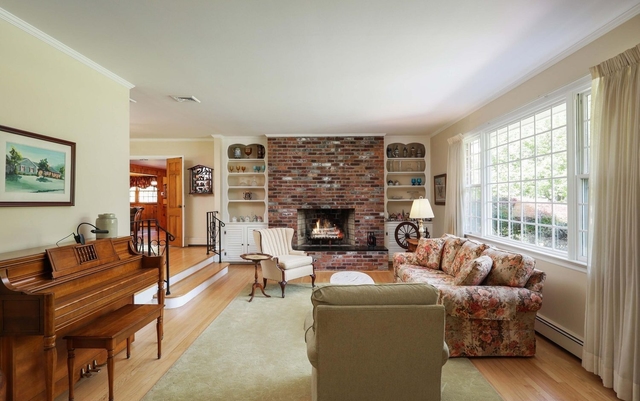 property-image-2
