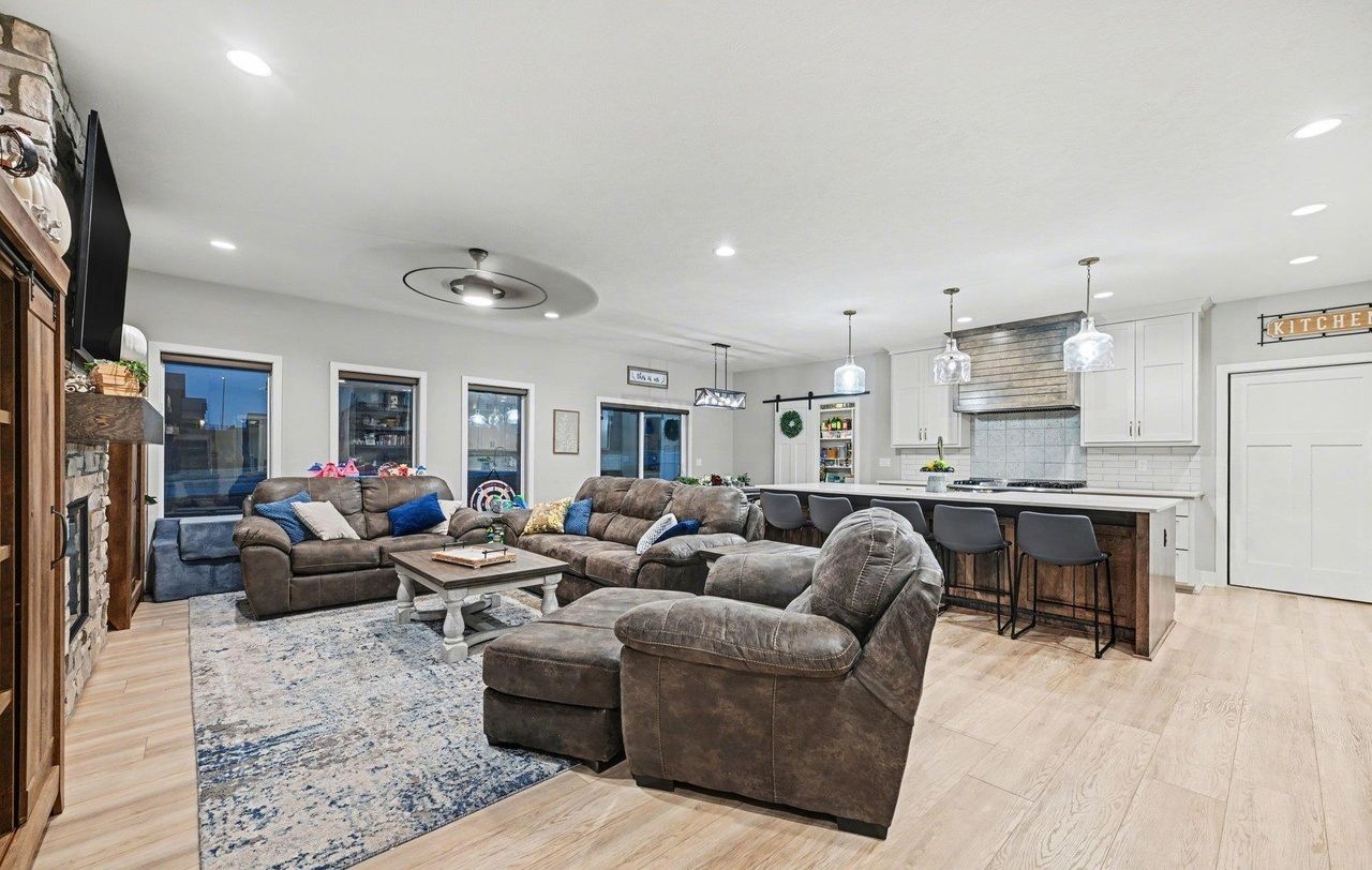property-image-4