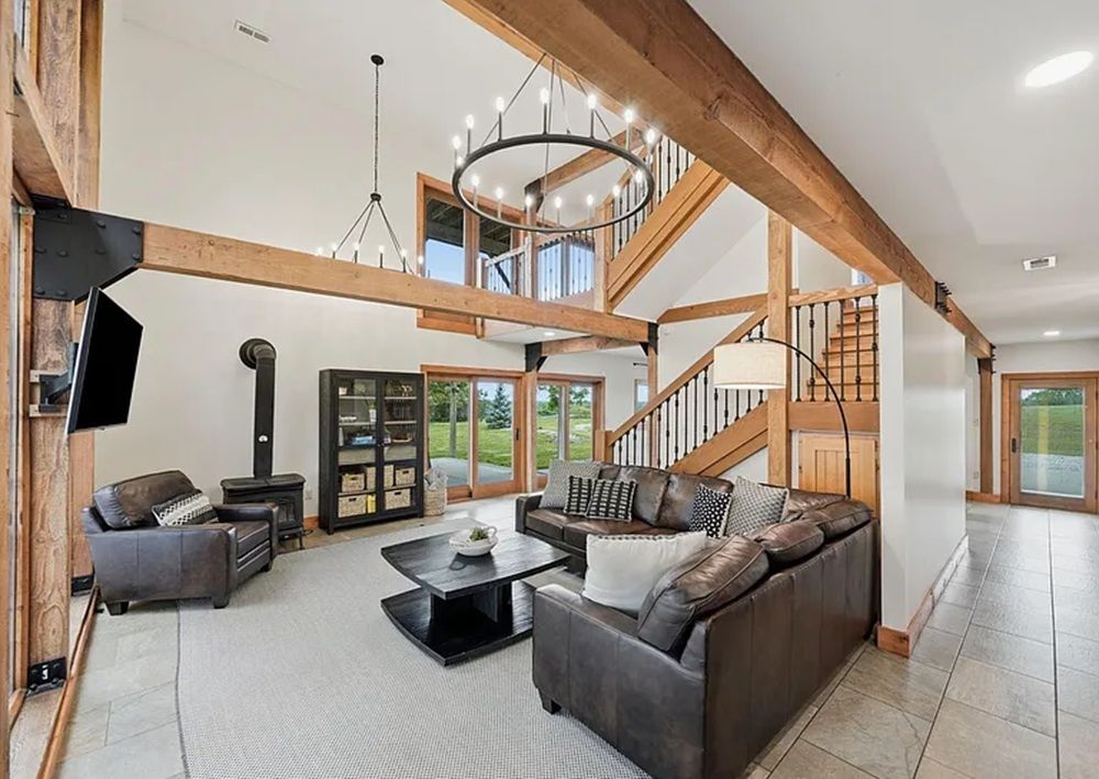 property-image-4