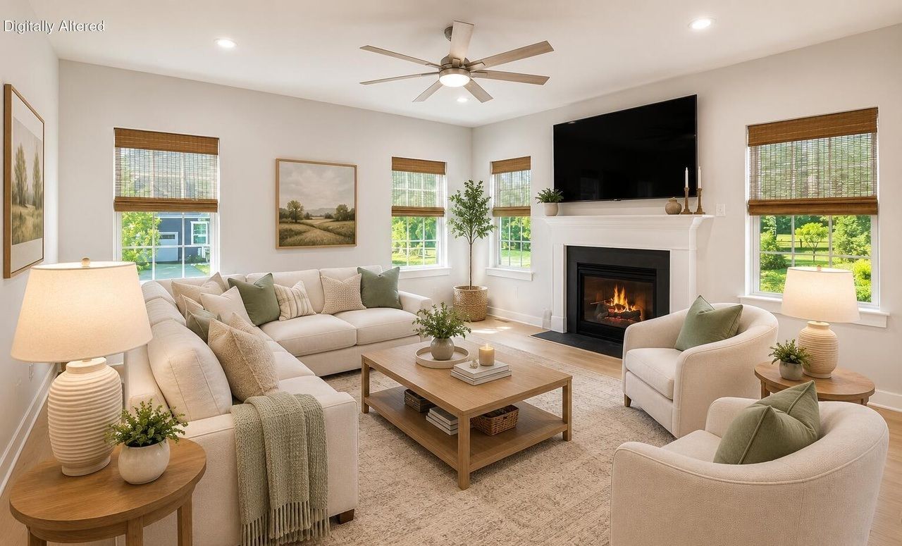 property-image-4
