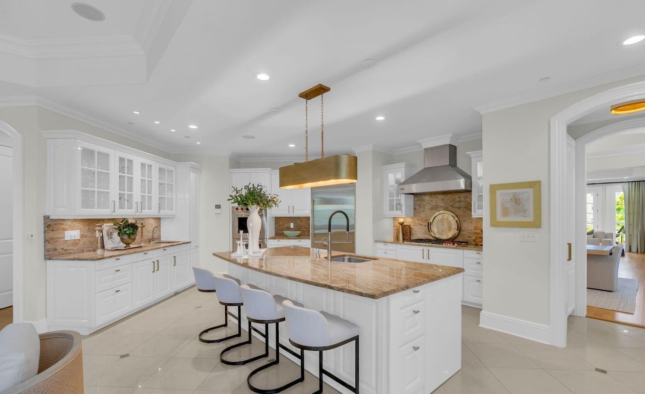 property-image-3