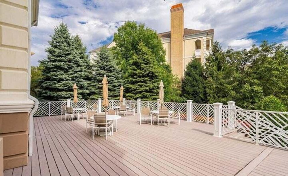 property-image-7