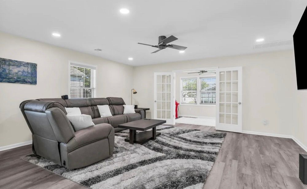 property-image-3