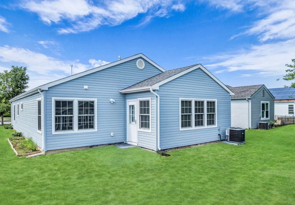 property-image-6