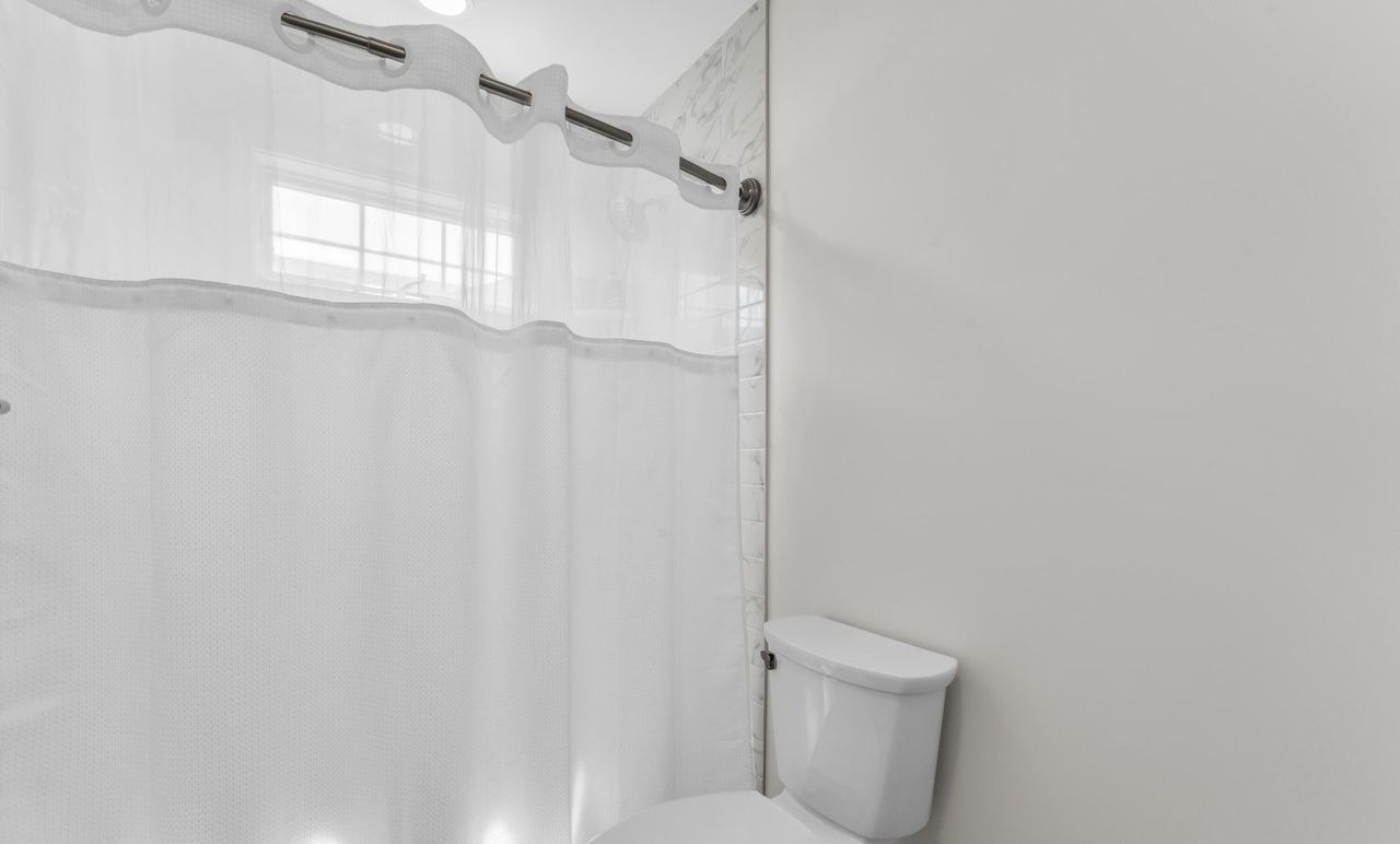property-image-7