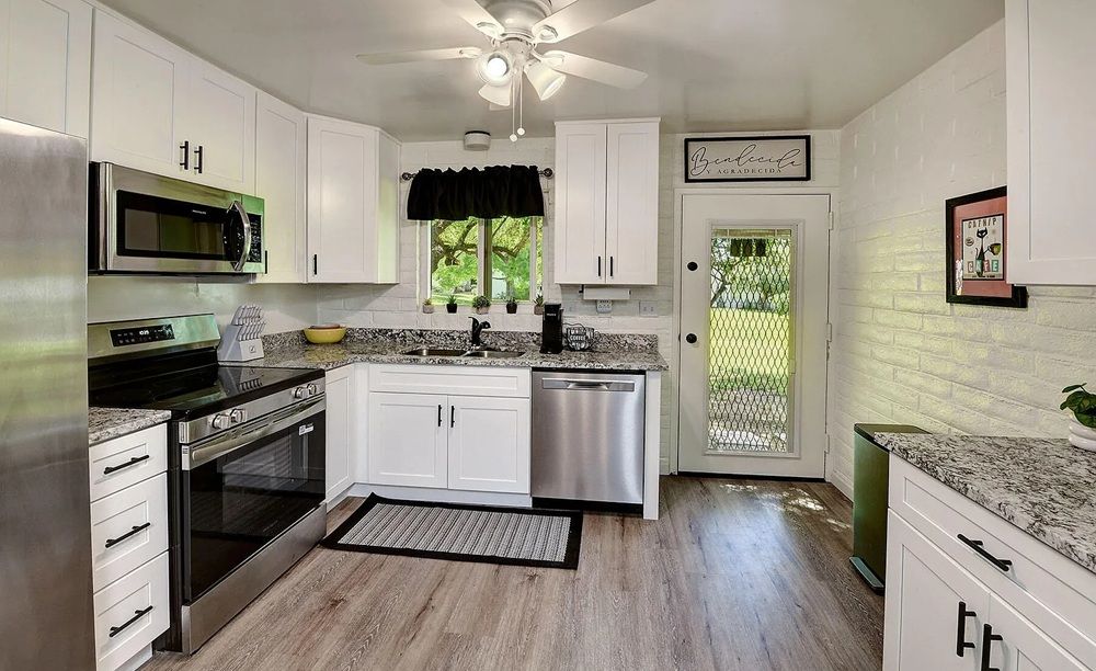 property-image-3