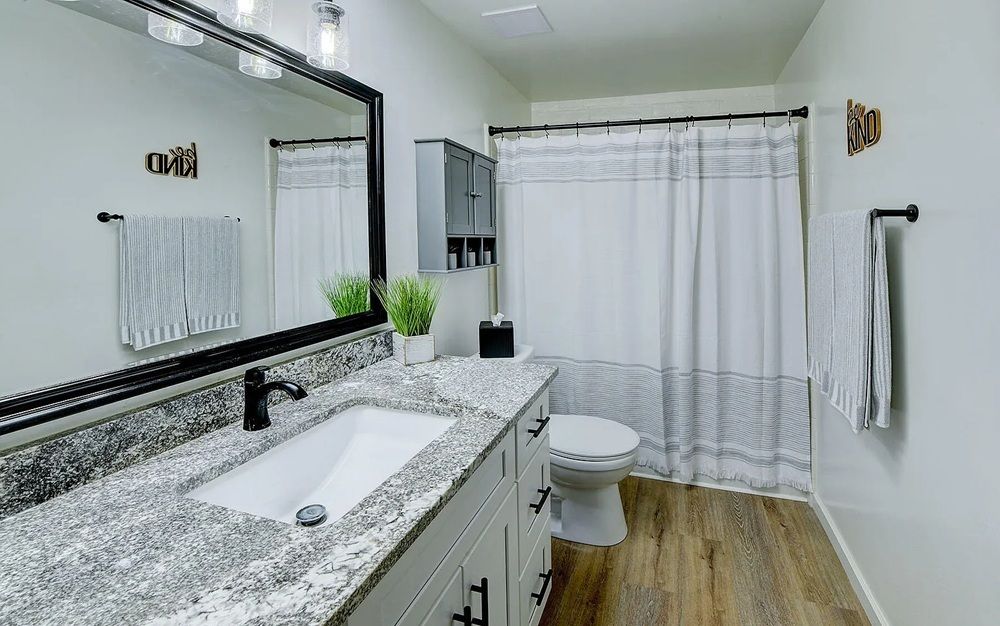 property-image-5