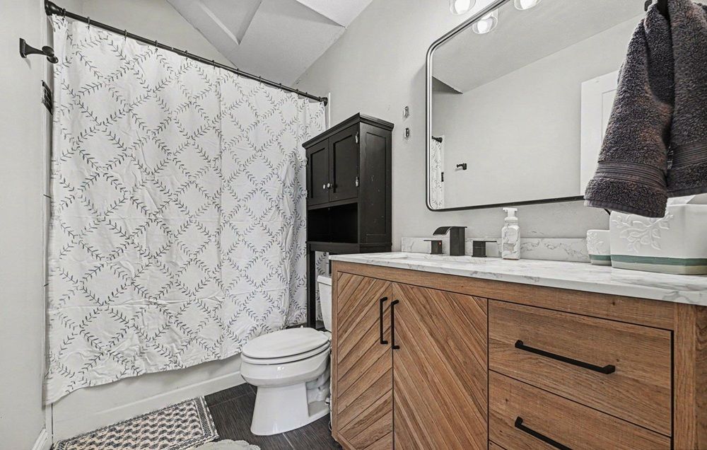 property-image-6