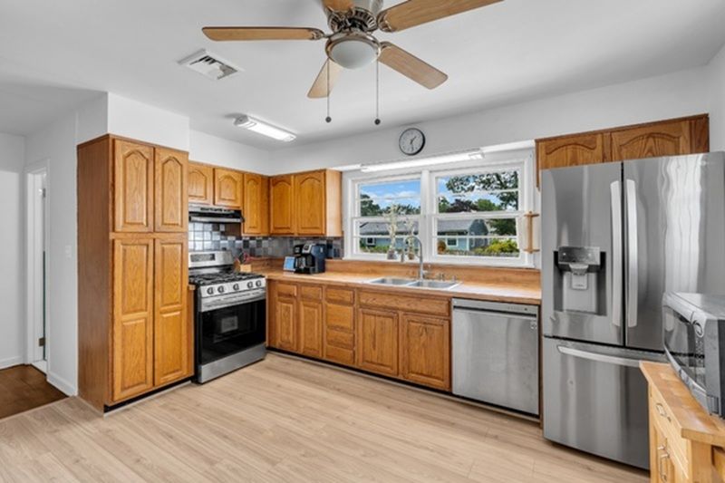 property-image-4