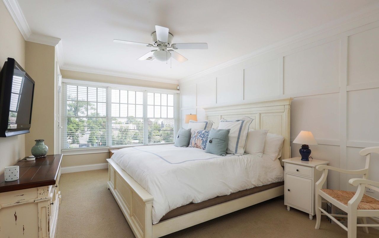 property-image-6