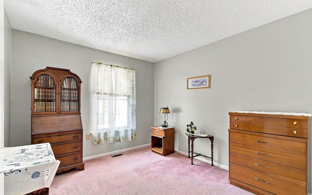 property-image-7