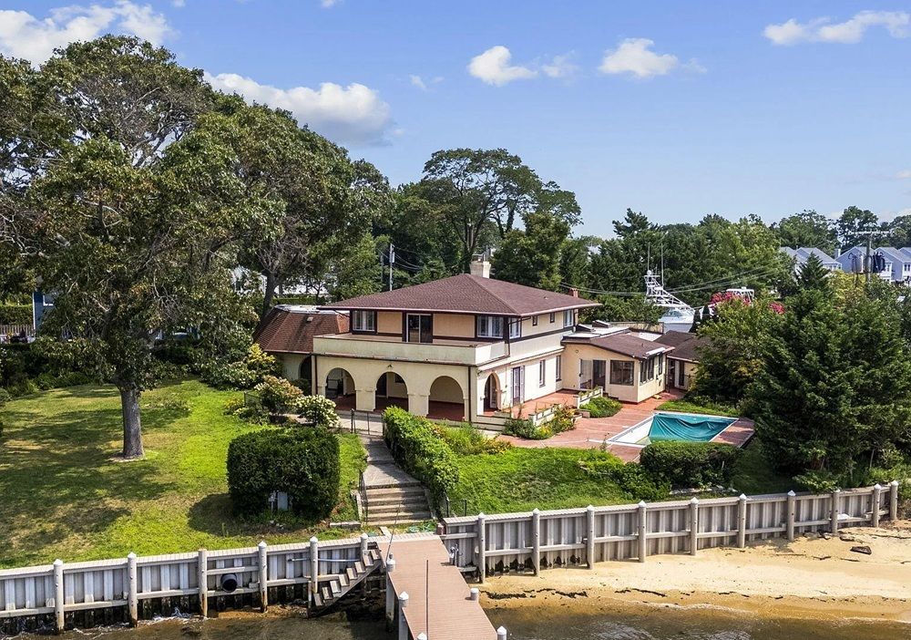 property-image-5