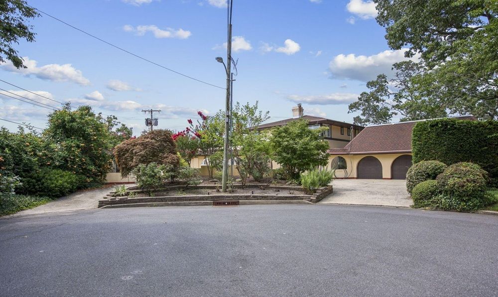 property-image-6