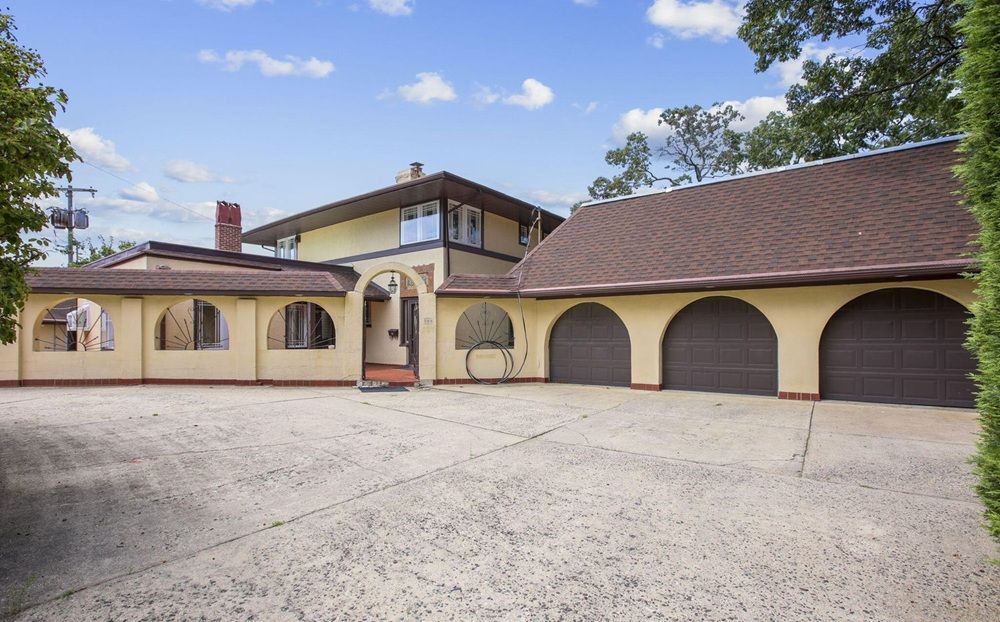 property-image-7