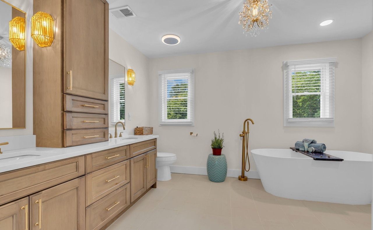 property-image-4