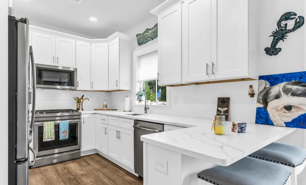 property-image-4