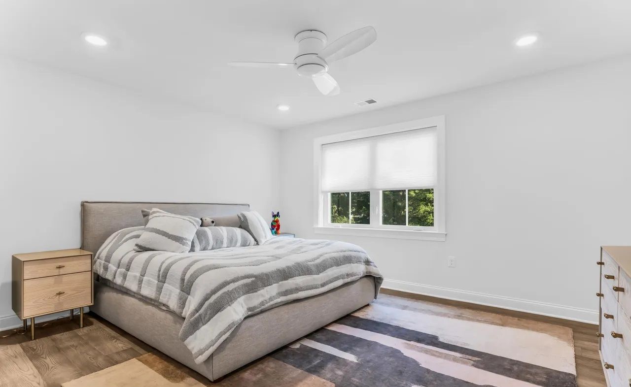 property-image-7