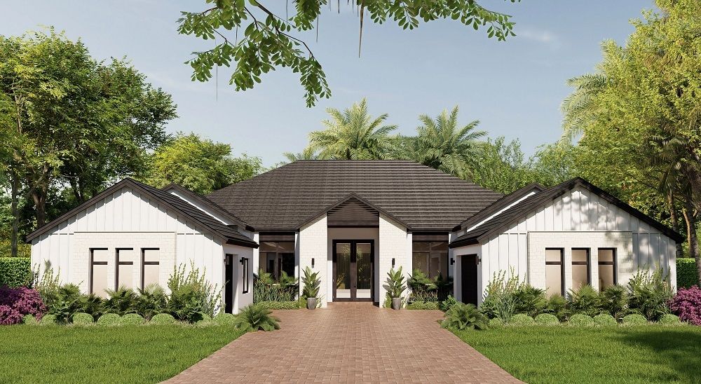 property-image-4